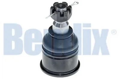 Шаровой шарнир BENDIX купить
