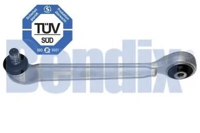 Рычаг независимой подвески колеса, подвеска колеса BENDIX купить