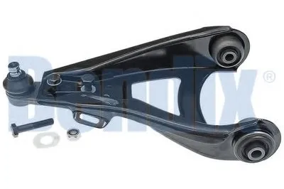 Рычаг независимой подвески колеса, подвеска колеса BENDIX купить