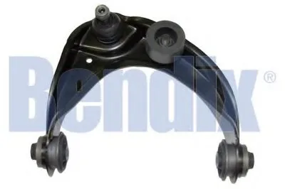 Рычаг независимой подвески колеса, подвеска колеса BENDIX купить