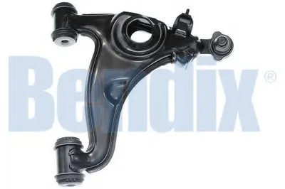 Рычаг независимой подвески колеса, подвеска колеса BENDIX купить