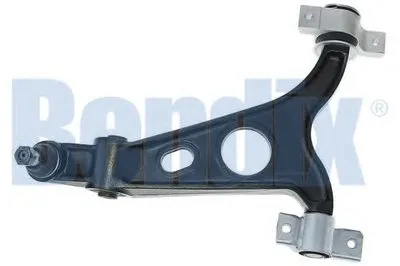 Рычаг независимой подвески колеса, подвеска колеса BENDIX купить