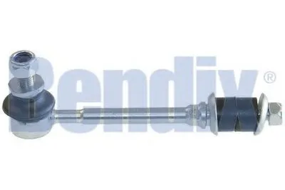 Тяга / стойка, стабилизатор BENDIX купить