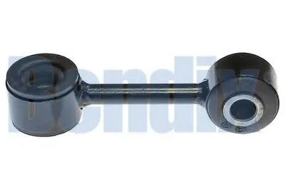 Тяга / стойка, стабилизатор BENDIX купить