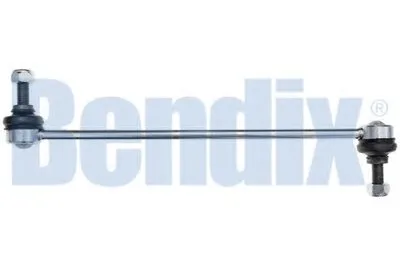 Тяга / стойка, стабилизатор BENDIX купить