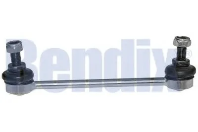 Тяга / стойка, стабилизатор BENDIX купить