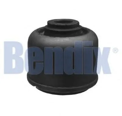 Подвеска, рычаг независимой подвески колеса BENDIX купить