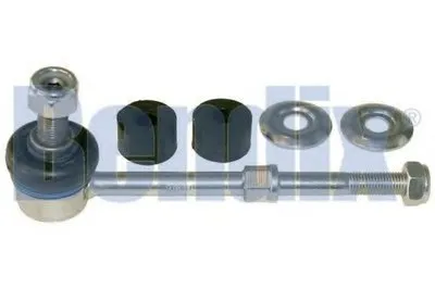 Тяга / стойка, стабилизатор BENDIX купить