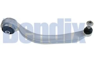 Рычаг независимой подвески колеса, подвеска колеса BENDIX купить