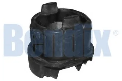 Подвеска, рычаг независимой подвески колеса BENDIX купить