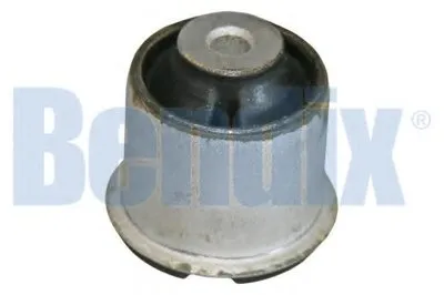 Подвеска, рычаг независимой подвески колеса BENDIX купить