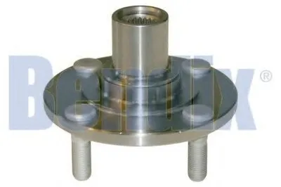 ? колесн. ступицы = BENDIX купить