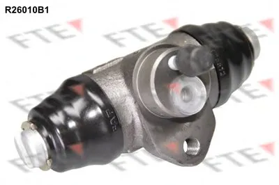 Колесный тормозной цилиндр FTE купить