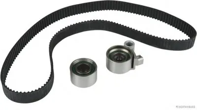 Комплект ремня ГРМ HERTH+BUSS JAKOPARTS купить