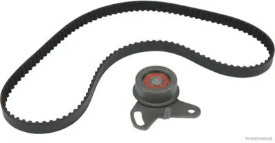 Комплект ремня ГРМ HERTH+BUSS JAKOPARTS купить