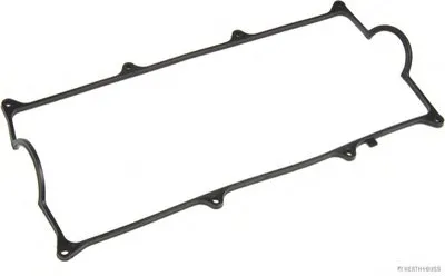 Прокладка, крышка головки цилиндра HERTH+BUSS JAKOPARTS купить