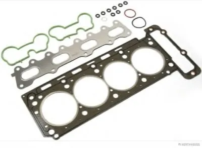 Комплект прокладок, головка цилиндра HERTH+BUSS JAKOPARTS купить