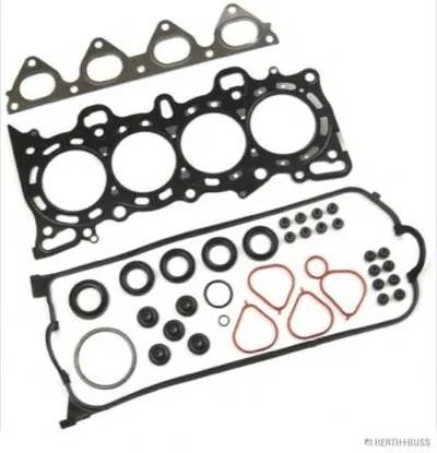 Комплект прокладок, головка цилиндра HERTH+BUSS JAKOPARTS купить