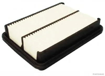 Воздушный фильтр HERTH+BUSS JAKOPARTS купить