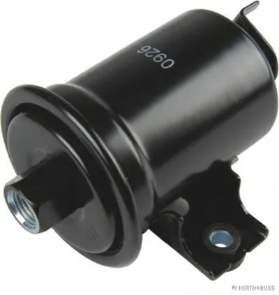 Топливный фильтр HERTH+BUSS JAKOPARTS купить