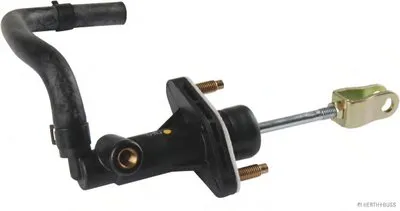 Главный цилиндр, система сцепления HERTH+BUSS JAKOPARTS купить