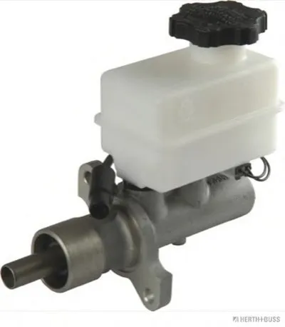 целиндер ручного тормоза HERTH+BUSS JAKOPARTS купить