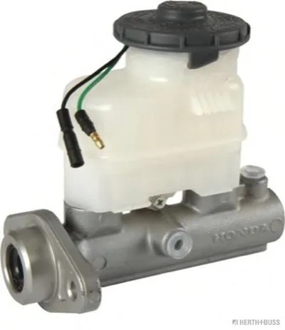 целиндер ручного тормоза HERTH+BUSS JAKOPARTS купить