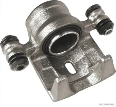 Тормозной суппорт HERTH+BUSS JAKOPARTS купить