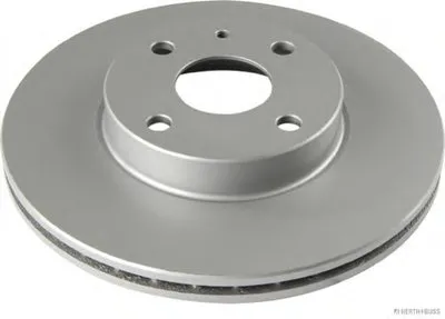 Тормозной диск HERTH+BUSS JAKOPARTS купить
