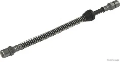 Тормозной шланг HERTH+BUSS JAKOPARTS купить