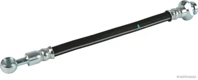 Тормозной шланг HERTH+BUSS JAKOPARTS купить