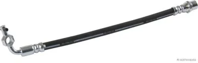 Тормозной шланг HERTH+BUSS JAKOPARTS купить