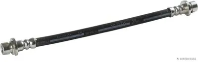 Тормозной шланг HERTH+BUSS JAKOPARTS купить