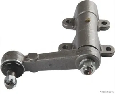 Маятниковый рычаг HERTH+BUSS JAKOPARTS купить