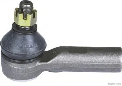 Наконечник поперечной рулевой тяги HERTH+BUSS JAKOPARTS купить
