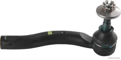 Наконечник поперечной рулевой тяги HERTH+BUSS JAKOPARTS купить