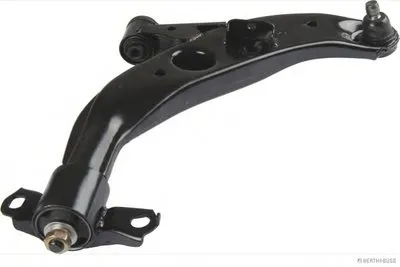 Рычаг независимой подвески колеса, подвеска колеса HERTH+BUSS JAKOPARTS купить