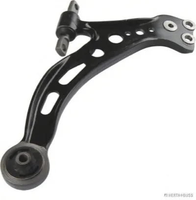 Рычаг независимой подвески колеса, подвеска колеса HERTH+BUSS JAKOPARTS купить