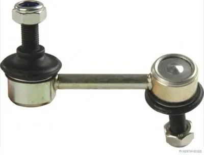 Тяга / стойка, стабилизатор HERTH+BUSS JAKOPARTS купить