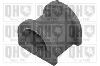 Опора, стабилизатор QUINTON HAZELL купить