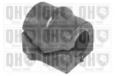 Опора, стабилизатор QUINTON HAZELL купить