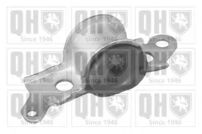 Подвеска, рычаг независимой подвески колеса QUINTON HAZELL купить