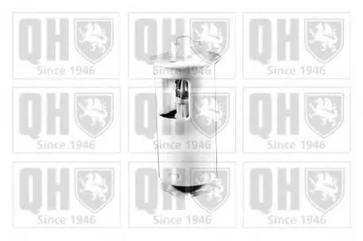 Элемент системы питания QUINTON HAZELL купить