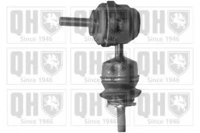 Тяга / стойка, стабилизатор Premium Kit+ QUINTON HAZELL купить