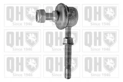 Тяга / стойка, стабилизатор QUINTON HAZELL купить