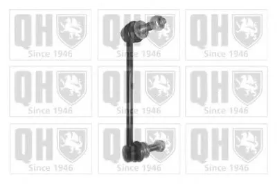 Тяга / стойка, стабилизатор Premium Kit+ QUINTON HAZELL купить