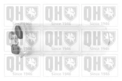 Осушитель, кондиционер QUINTON HAZELL купить