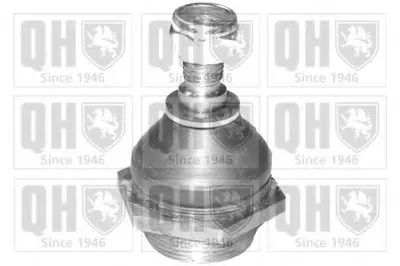 Шаровой шарнир Premium Kit+ QUINTON HAZELL купить