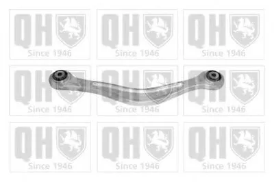 Рычаг независимой подвески колеса, подвеска колеса QUINTON HAZELL купить