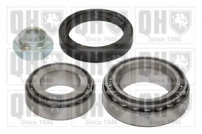 Комплект подшипника ступицы колеса The Original QUINTON HAZELL купить